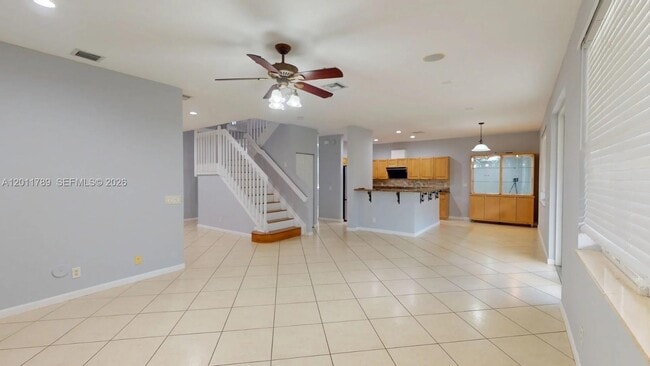 Building Photo - 624 Bald Cypress Rd
