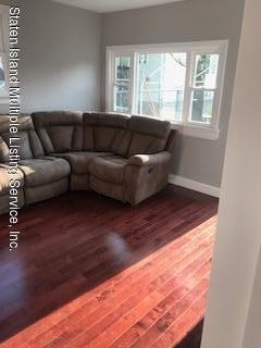 Building Photo - 63 Arlington Ave