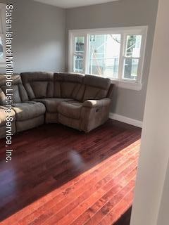 Foto del edificio - 63 Arlington Ave