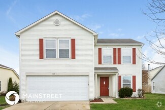 Building Photo - 735 Streamside Dr