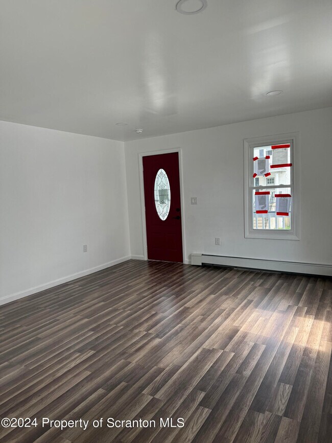 Foto del edificio - 1743 Clearview St