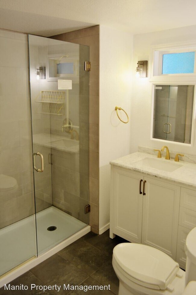 Building Photo - 1 br, 1 bath House - 3121 E 18th Avenue