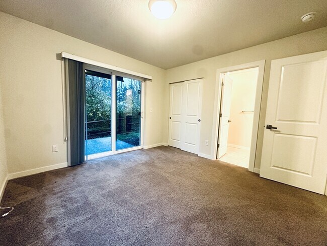 Foto del edificio - 12915 20th Dr W