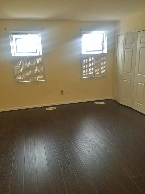 Foto del edificio - 1221 Potomac Ave SE