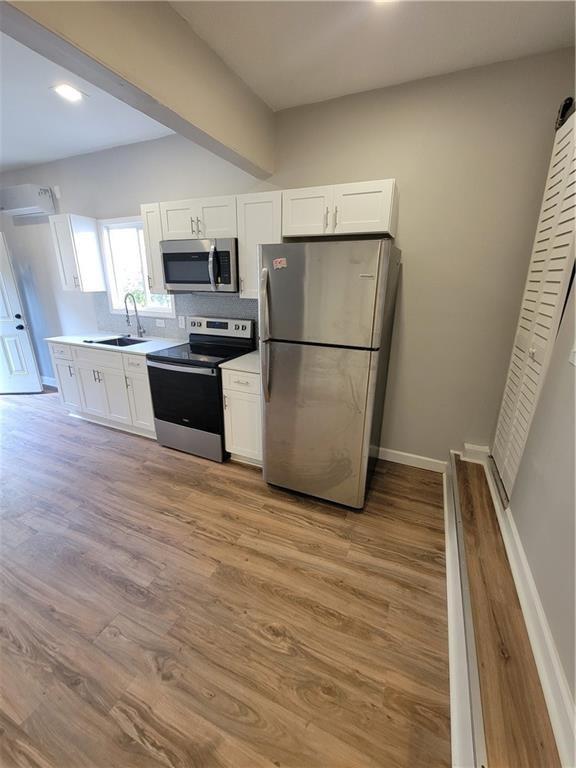 Foto del edificio - 1710 McDowell Ct