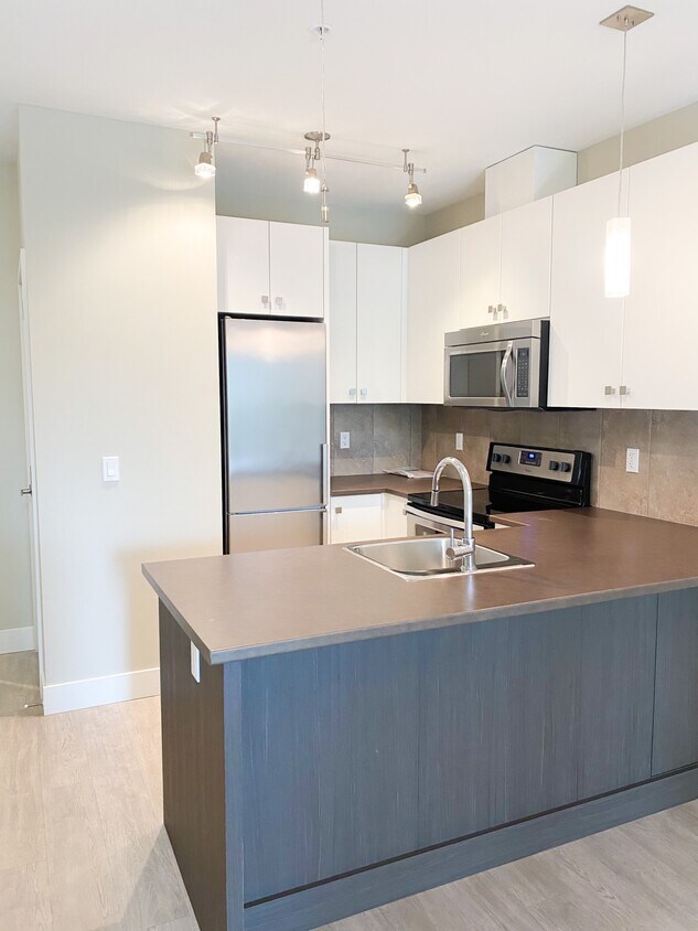 Photo principale - 44565-44565 Vandell Dr