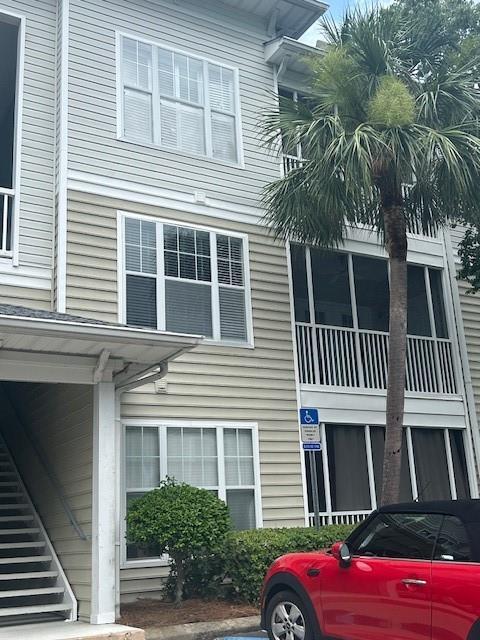 Foto principal - 1704 Frederica Rd