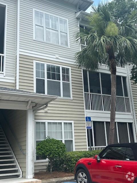 Building Photo - 1704 Frederica Rd