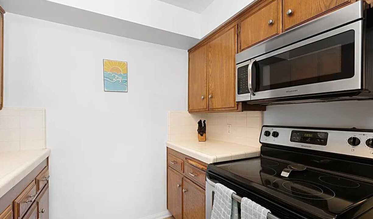 Foto principal - 204 Ogden Ave