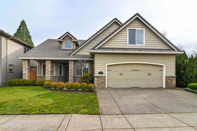 Foto del edificio - 4 br, 2.5 bath House - 3515 Walton Ln