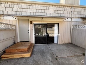 Building Photo - 106 W Rossi St