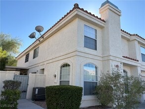 Building Photo - 7931 Trea Ave