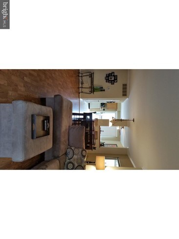 Building Photo - 4758 Weatherhill Dr