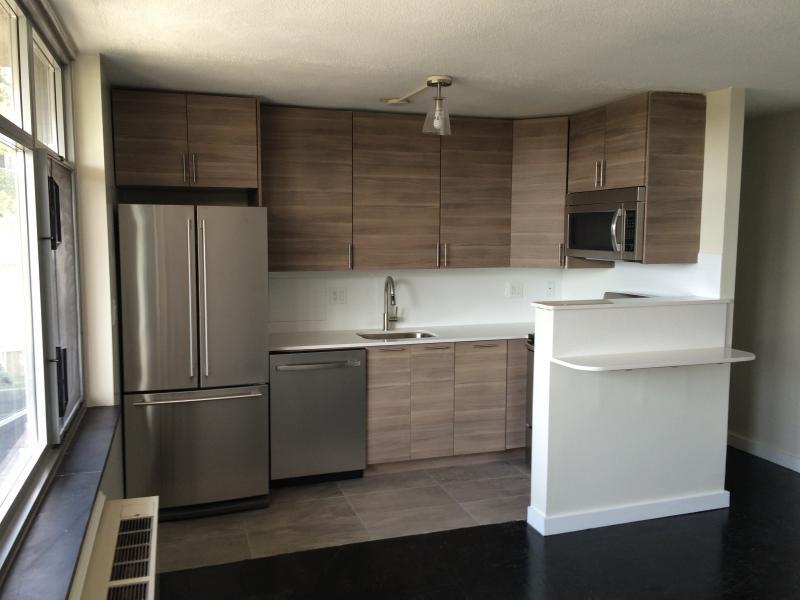 Foto principal - 120 Trapelo Rd