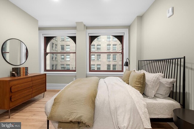 Foto del edificio - 1422 Chestnut St