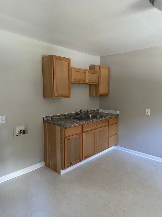 Photo - 3 Bedroom/1 bath home