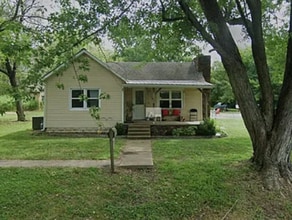 Building Photo - 612 S Florida Ave