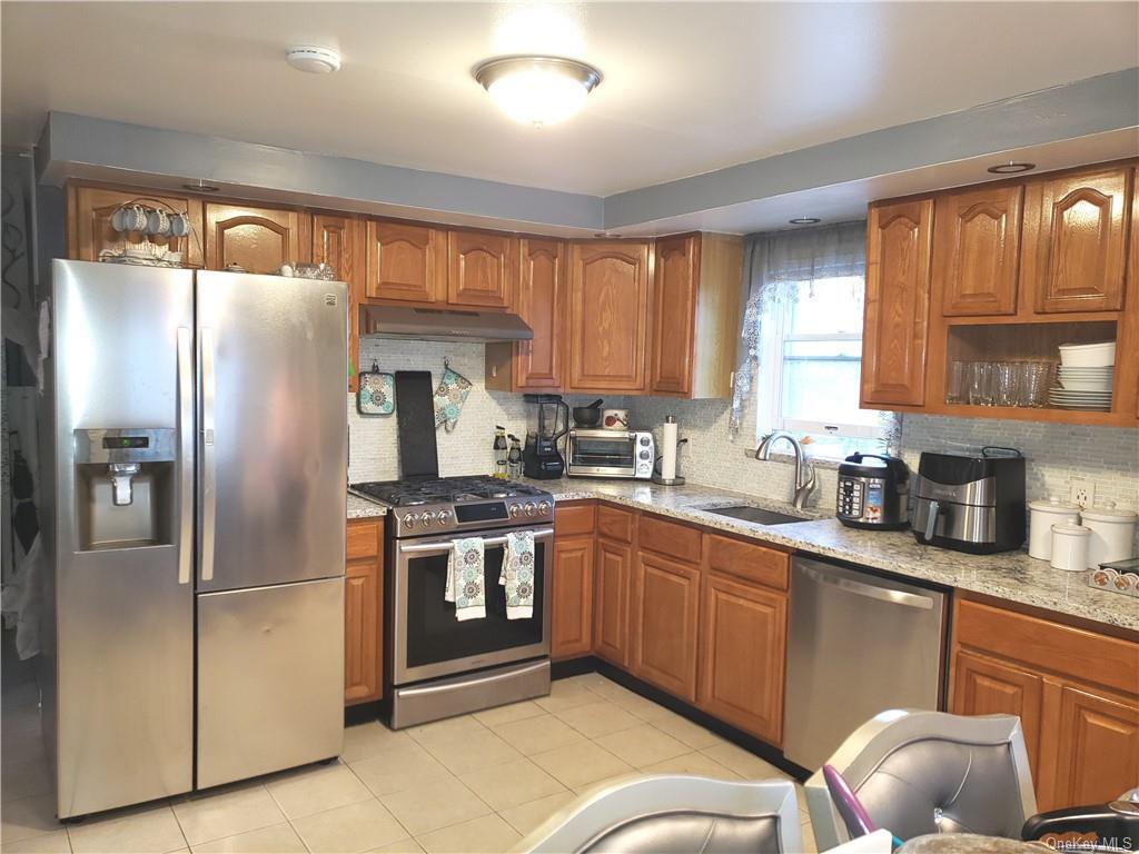 Foto principal - 44 5th Ave