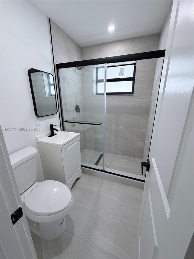 Foto del edificio - 9381 SW 39th St