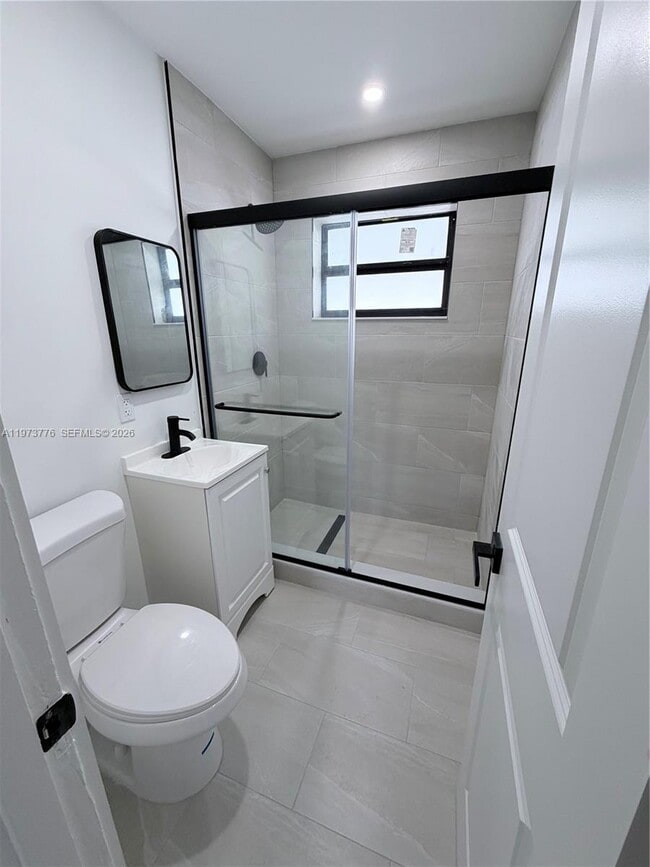 Building Photo - 9381 SW 39th St