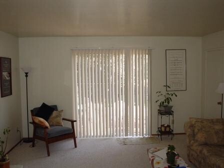Foto del edificio - Cozy 3 Bedroom Home
