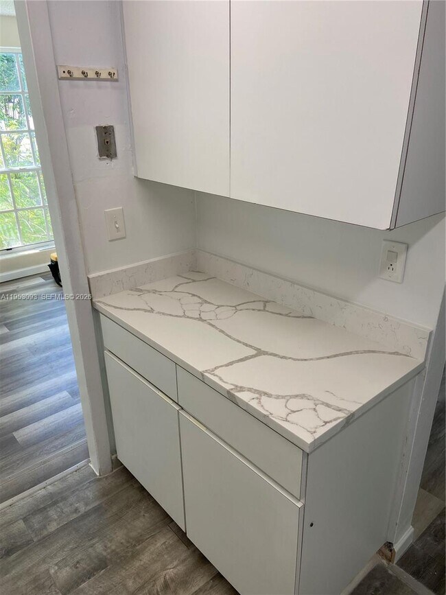 Foto del edificio - 9503 SW 88th Terrace