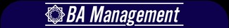 Property Management Company Logo