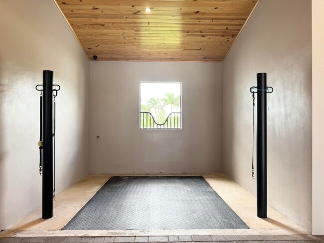 Foto del edificio - 19550 Egret Ln