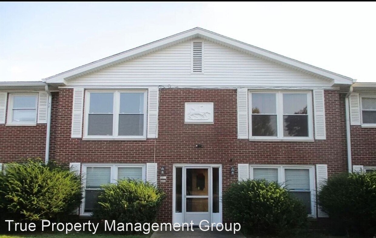 6011 W 25th St, Indianapolis, IN 46224 House Rental in Indianapolis