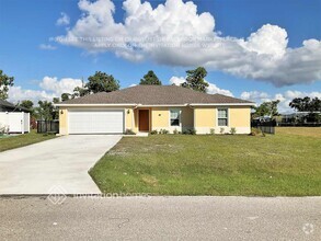 Building Photo - 25442 Doredo Dr