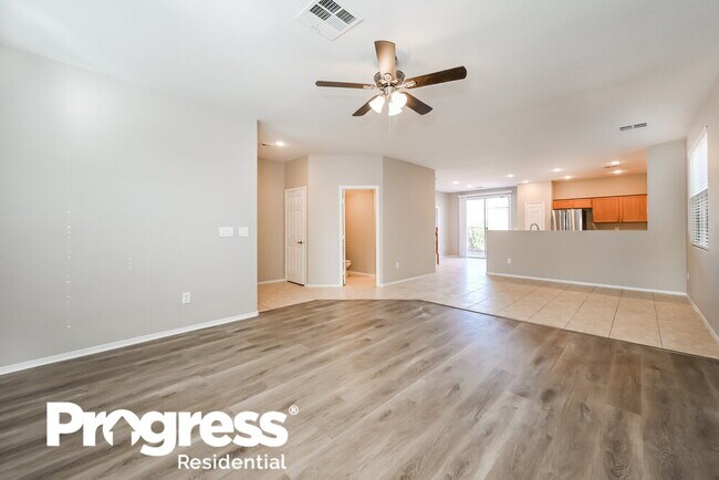 Building Photo - 5894 Grechetto Ct
