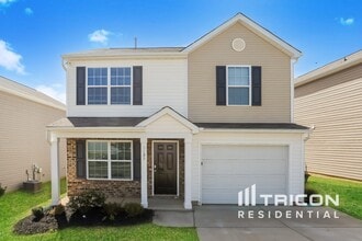 Building Photo - 3023 Crabapple Ln