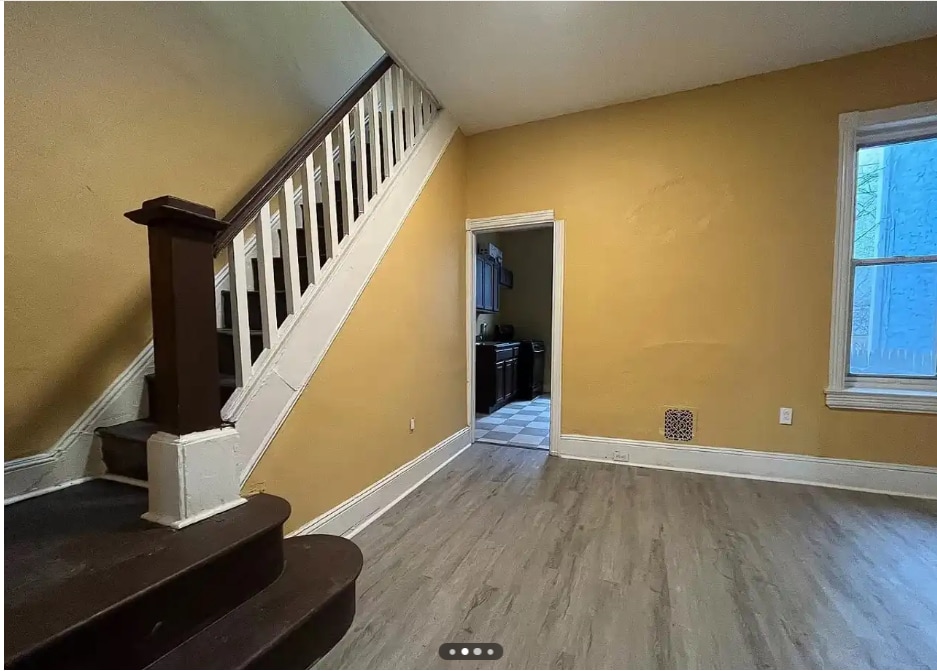 Foto principal - 54 N Farson St