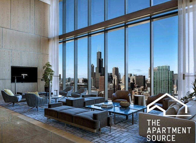 Foto del edificio - 1211 S Indiana Ave