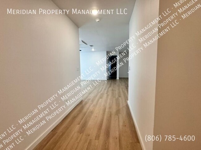 Building Photo - 5719 Kemper St