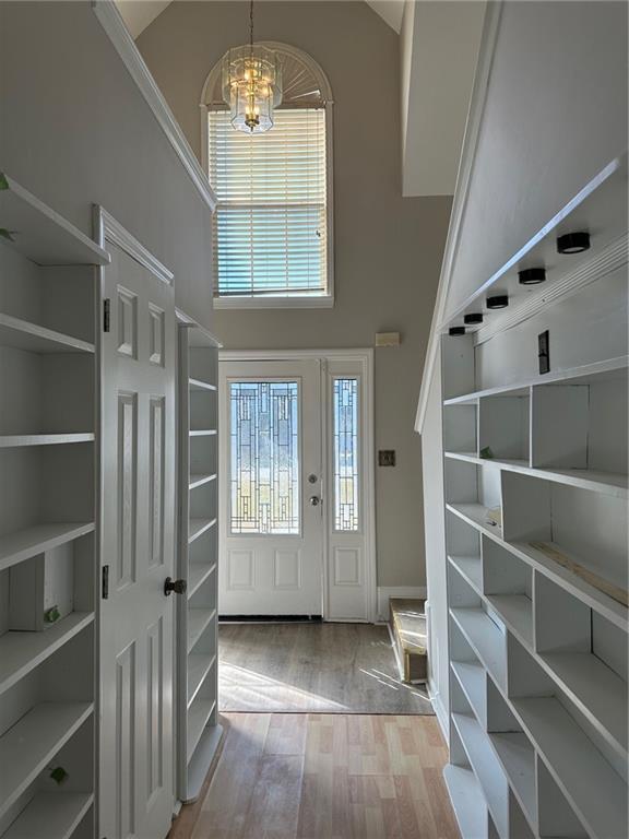 Foto del edificio - 6770 Biscayne