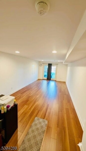 Foto del edificio - 14 Elco Ct