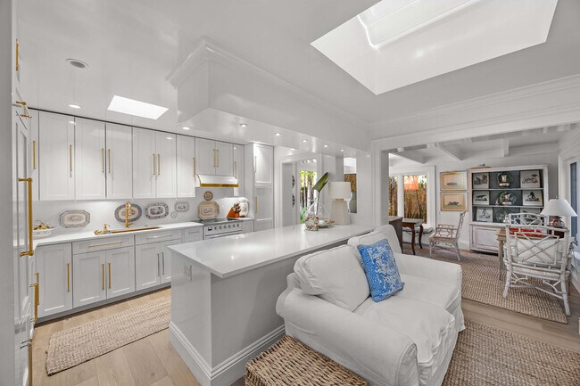 Foto del edificio - 295 6th St N