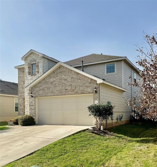 Building Photo - 1017 Cliffbrake Wy