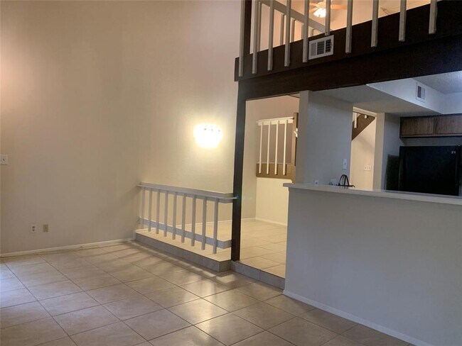 Foto del edificio - 3034 Windchase Blvd