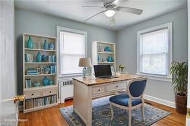 Building Photo - SHE9640#-KA