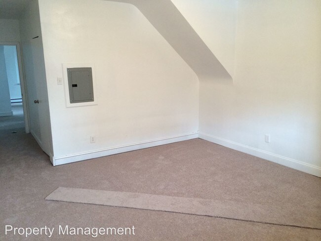Building Photo - 4 br, 2 bath House - 2439 Arlington