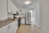 Foto principal - 1316 11th St NW