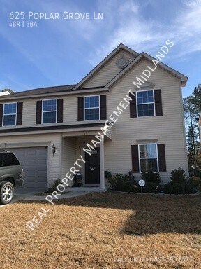 Foto principal - Welcome to the perfect home in the highly ...