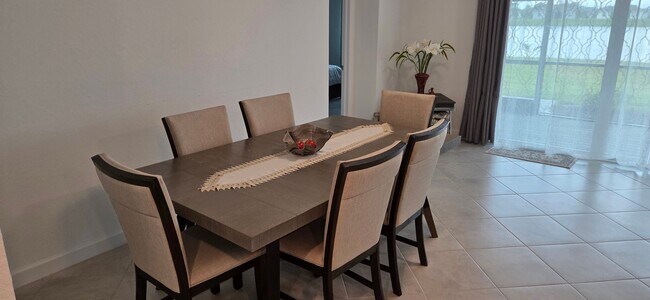 Foto del edificio - 8796 Coco Bay Blvd