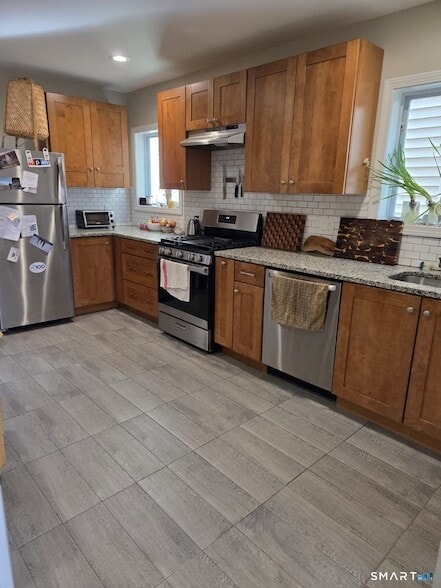 Building Photo - 531 East St