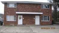 Primary Photo - 825 Nash St