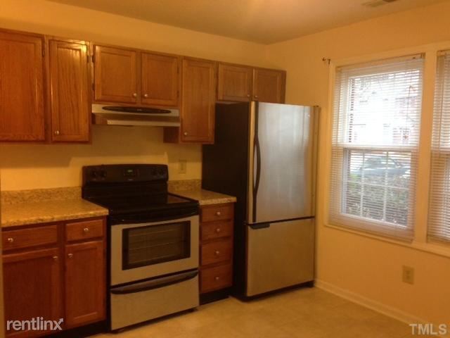 Foto del edificio - 3 br, 2.5 bath House - 4656 Pine Trace Dr