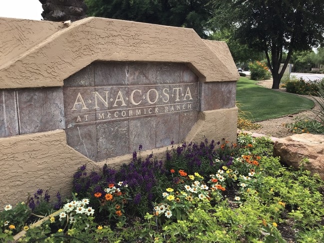 Building Photo - Anacosta at McCormick Ranch