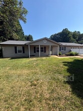 Building Photo - 1349 Amylee Trail